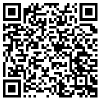 QR Code for bitcoin:bitcoin:bitcoin:bitcoin:bitcoin:bitcoin:3MD3WTLjpndb5ZNdC2XMNSosT1RidAqQJg