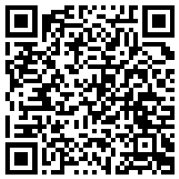 QR Code for bitcoin:bitcoin:bitcoin:bitcoin:bitcoin:bitcoin:3MD54WhpiPCMWLqTnwihqDt9b5bd2ehsrj
