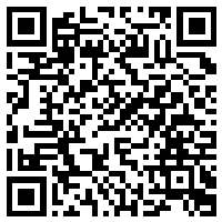 QR Code for bitcoin:bitcoin:bitcoin:bitcoin:bitcoin:bitcoin:3MD9qJaPBYQUzKdtCdMmJrjoUm1qFxmvp5