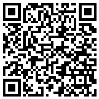 QR Code for bitcoin:bitcoin:bitcoin:bitcoin:bitcoin:bitcoin:3MDCBA5YSHSXE28houGusLepxhEVEUTBog