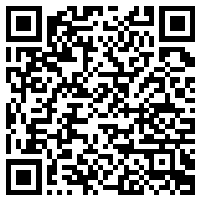 QR Code for bitcoin:bitcoin:bitcoin:bitcoin:bitcoin:bitcoin:3MDDccsFhGC9GC8jopRFabN63D1xEtdVtV