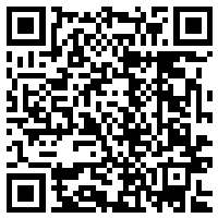 QR Code for bitcoin:bitcoin:bitcoin:bitcoin:bitcoin:bitcoin:3MDPZpom8rbKSUHaF64grXX73aR4fZFaZo