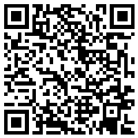 QR Code for bitcoin:bitcoin:bitcoin:bitcoin:bitcoin:bitcoin:3MDPwxecGKccWFvYBfGRXGirKuaHkRPwZg