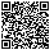 QR Code for bitcoin:bitcoin:bitcoin:bitcoin:bitcoin:bitcoin:3MDRg3CYFfNbqAEjLSZD9vdYcFFQ3H5qdi