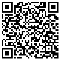 QR Code for bitcoin:bitcoin:bitcoin:bitcoin:bitcoin:bitcoin:3MDT47nXzuVZRTmqc8yy2Atbz8sPzG7SN7