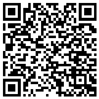 QR Code for bitcoin:bitcoin:bitcoin:bitcoin:bitcoin:bitcoin:3MDTwa5L7LZitkCREcpAJjMPogRUjerfZK