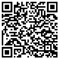 QR Code for bitcoin:bitcoin:bitcoin:bitcoin:bitcoin:bitcoin:3MDVidMe7RWYd6obmAnV6HiCSZbouEKRjd