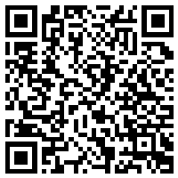 QR Code for bitcoin:bitcoin:bitcoin:bitcoin:bitcoin:bitcoin:3MDaBodGKpgrVYapqWzPmxAVJV32WRYtqh