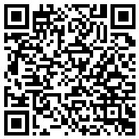 QR Code for bitcoin:bitcoin:bitcoin:bitcoin:bitcoin:bitcoin:3MDaiKwASuCPVkfQ8YPtRQbCnpgApXwHzx