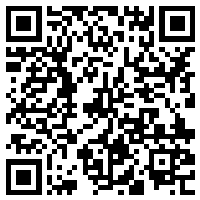 QR Code for bitcoin:bitcoin:bitcoin:bitcoin:bitcoin:bitcoin:3MDawfaiusb43kd7efabbD4TvqeBi1PSLx