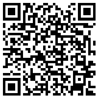 QR Code for bitcoin:bitcoin:bitcoin:bitcoin:bitcoin:bitcoin:3MDbBdcGAZyARsp8YfcJmaeiFW6a1JCft6