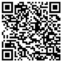 QR Code for bitcoin:bitcoin:bitcoin:bitcoin:bitcoin:bitcoin:3MDcMhhYgCdPwRjfv8aeeZKKX8aN7FrEN3