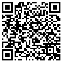 QR Code for bitcoin:bitcoin:bitcoin:bitcoin:bitcoin:bitcoin:3MDcs1U6Di5cbGccs9gBF9Riwkhpsb3tqD