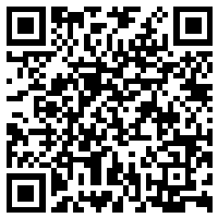 QR Code for bitcoin:bitcoin:bitcoin:bitcoin:bitcoin:bitcoin:3MDjeXQDMUGQE7KyX25MLPAVNeFvZs5jKr