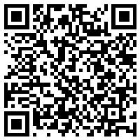 QR Code for bitcoin:bitcoin:bitcoin:bitcoin:bitcoin:bitcoin:3MDm6bEebE8P1ksJECGcmpUZWG2xP61VF1