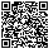 QR Code for bitcoin:bitcoin:bitcoin:bitcoin:bitcoin:bitcoin:3MDm7UXPCa6fPXCLbax5mNkBZazNu5Fymr