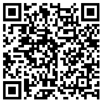 QR Code for bitcoin:bitcoin:bitcoin:bitcoin:bitcoin:bitcoin:3MDmGgmufhVpKSWJSxCrnSgKcAmRgrARB9