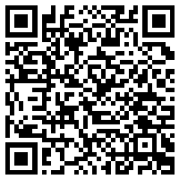 QR Code for bitcoin:bitcoin:bitcoin:bitcoin:bitcoin:bitcoin:3MDqvWHf21bBcmpc16B7Hs6jLwWC2pzz6N