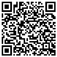 QR Code for bitcoin:bitcoin:bitcoin:bitcoin:bitcoin:bitcoin:3MDwLyj23R8mCRWbeF7arxYHFjV9LkdRGp