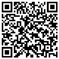 QR Code for bitcoin:bitcoin:bitcoin:bitcoin:bitcoin:bitcoin:3MDywjv5J54pTMtQ2Yg6LLyGToeVSCYCYV