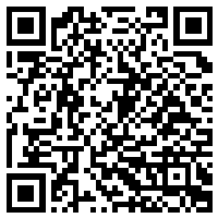 QR Code for bitcoin:bitcoin:bitcoin:bitcoin:bitcoin:bitcoin:3ME3V97avGXK1objfXwRdQ5nm5UTeeBkb1
