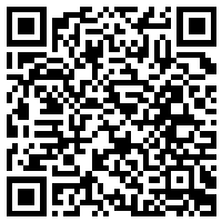 QR Code for bitcoin:bitcoin:bitcoin:bitcoin:bitcoin:bitcoin:3ME5m48UYVaSSfxP8EjZC8G7kqdirB8EG5