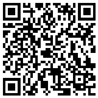 QR Code for bitcoin:bitcoin:bitcoin:bitcoin:bitcoin:bitcoin:3MECksDk57gpdJMNonMPou72oouKDgKd8D