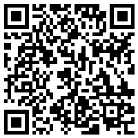 QR Code for bitcoin:bitcoin:bitcoin:bitcoin:bitcoin:bitcoin:3MEH3finG27LmoLw6TJ8sKerr8avBGERht