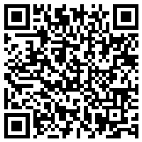 QR Code for bitcoin:bitcoin:bitcoin:bitcoin:bitcoin:bitcoin:3MEPLDdJBxmzHPCZnA96CPSLGrGmt4Hs9U