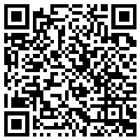 QR Code for bitcoin:bitcoin:bitcoin:bitcoin:bitcoin:bitcoin:3MES337wsSMjoeedRwrjmyUkAckvqFPrcf