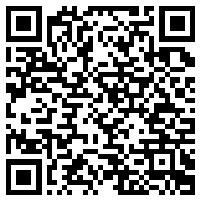 QR Code for bitcoin:bitcoin:bitcoin:bitcoin:bitcoin:bitcoin:3MESFL12oVNGPF8ax2t3fLdPwQRAaRBTw2