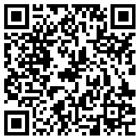 QR Code for bitcoin:bitcoin:bitcoin:bitcoin:bitcoin:bitcoin:3METbKNEZW2pzHTYJ1D3Ky3gzSFnrubqSm