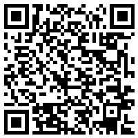 QR Code for bitcoin:bitcoin:bitcoin:bitcoin:bitcoin:bitcoin:3MEUFkueQk2WbdfvKBWSSKPScyPeqPipYo