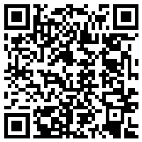 QR Code for bitcoin:bitcoin:bitcoin:bitcoin:bitcoin:bitcoin:3MEVShq9ZbbZzpwPECwTvyPceLiTgm7M9a