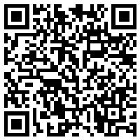 QR Code for bitcoin:bitcoin:bitcoin:bitcoin:bitcoin:bitcoin:3MEVvHvagMHEixMQxtj5BbLp3EBd9HoGb7