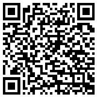 QR Code for bitcoin:bitcoin:bitcoin:bitcoin:bitcoin:bitcoin:3MEXdwpdynKe82sJACNCWY1XwW22B8k4fP