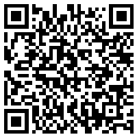 QR Code for bitcoin:bitcoin:bitcoin:bitcoin:bitcoin:bitcoin:3MEcmvmdYoqKYhAgtkXv89CBxkdYFriKZM