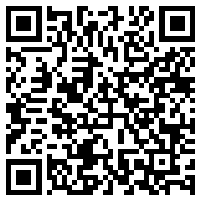 QR Code for bitcoin:bitcoin:bitcoin:bitcoin:bitcoin:bitcoin:3MEeEvUAPyCPKP3eBRt4ZK3Dvz9s2T4eR2