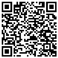 QR Code for bitcoin:bitcoin:bitcoin:bitcoin:bitcoin:bitcoin:3MEhmMkDqEW7G15VwcMk7iQ3ryfcWFcFKk