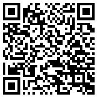 QR Code for bitcoin:bitcoin:bitcoin:bitcoin:bitcoin:bitcoin:3MEiQ2UBQTqaAzLN1UVXioUXPRjm1bTnFi