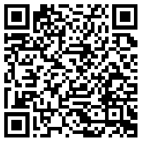 QR Code for bitcoin:bitcoin:bitcoin:bitcoin:bitcoin:bitcoin:3MEjNsMSahq2CBkgaoXntm5FFaFFSLPcXq