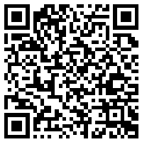 QR Code for bitcoin:bitcoin:bitcoin:bitcoin:bitcoin:bitcoin:3MEommD8vsvA7DaTALYnNydRYSGjPXndFn