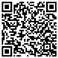 QR Code for bitcoin:bitcoin:bitcoin:bitcoin:bitcoin:bitcoin:3MEqxTnAL4vFc541huXKvbAwnVMVzQfEJr