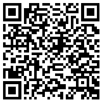 QR Code for bitcoin:bitcoin:bitcoin:bitcoin:bitcoin:bitcoin:3MEtXpYC9fuRo8qUTBpcES9BtftfWsa3hY