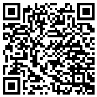 QR Code for bitcoin:bitcoin:bitcoin:bitcoin:bitcoin:bitcoin:3MExVDMLVp4YvCcG68KMBwE5SQ6ryuDuRm