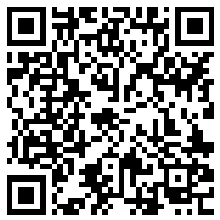 QR Code for bitcoin:bitcoin:bitcoin:bitcoin:bitcoin:bitcoin:3MExXPxuApwwqPSfsoHmr87CtN8Mu7aRCo