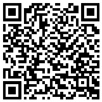 QR Code for bitcoin:bitcoin:bitcoin:bitcoin:bitcoin:bitcoin:3MExtvFY954ixSGJD3SM9yaGLvSvUtrP3r