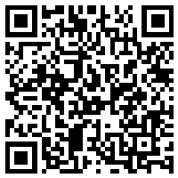 QR Code for bitcoin:bitcoin:bitcoin:bitcoin:bitcoin:bitcoin:3MExwC4e4LPnS9VuZKt2zyeHQ7hsDaHnVr
