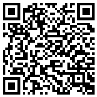 QR Code for bitcoin:bitcoin:bitcoin:bitcoin:bitcoin:bitcoin:3MF28BSiFBHkHU8yzqBJs39eEv7AgngNBe