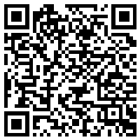 QR Code for bitcoin:bitcoin:bitcoin:bitcoin:bitcoin:bitcoin:3MF4foShj2n6mUGCVge1ToDrwVbShvDLWm